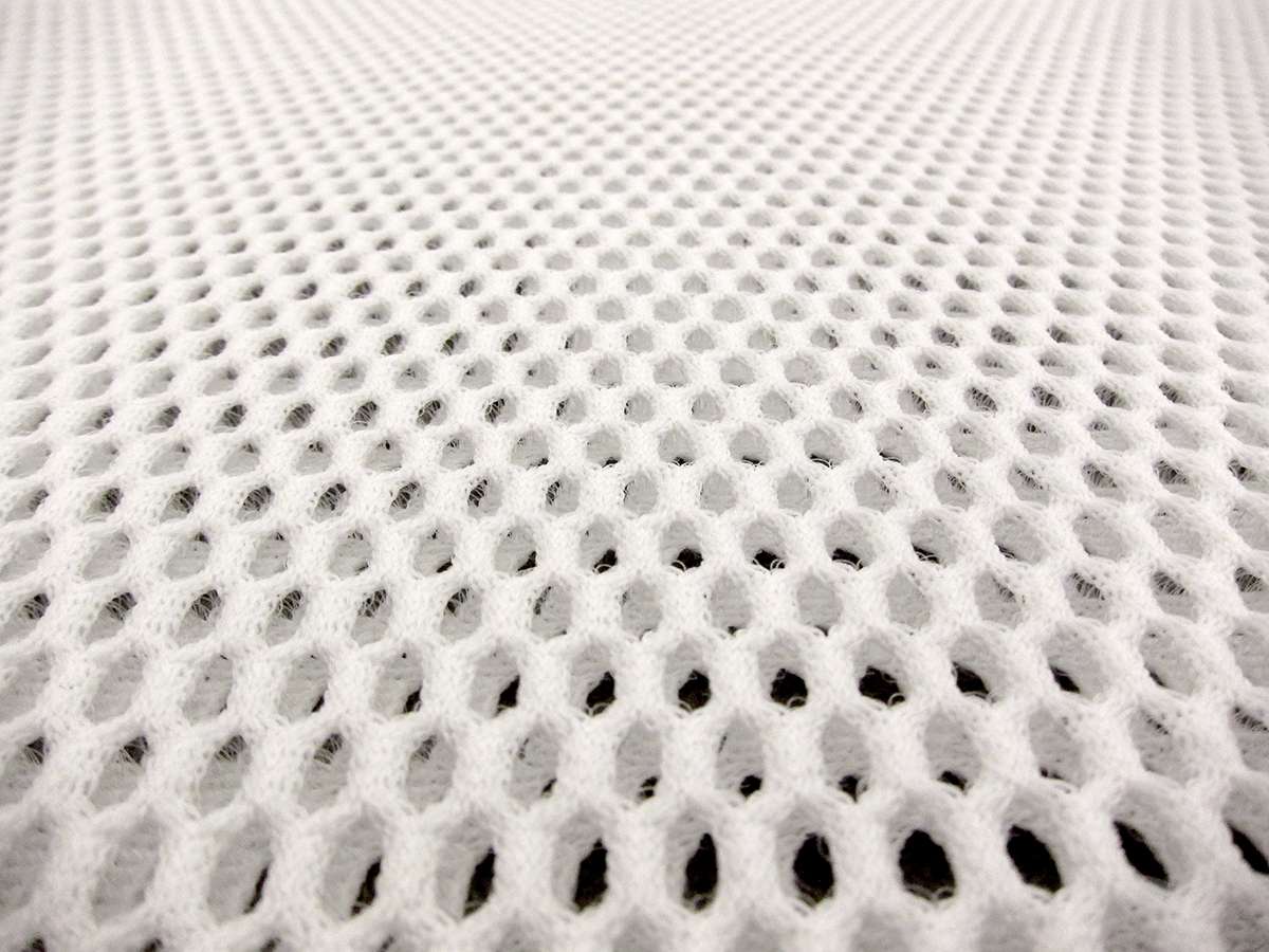 Novelty Mesh0