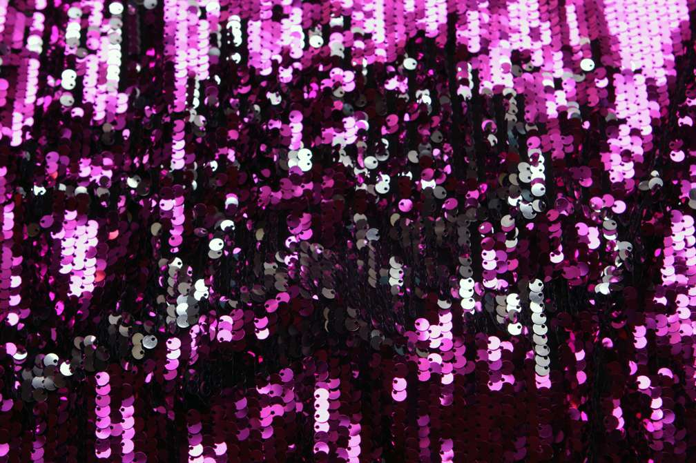 Novelty Changeable Sequins0