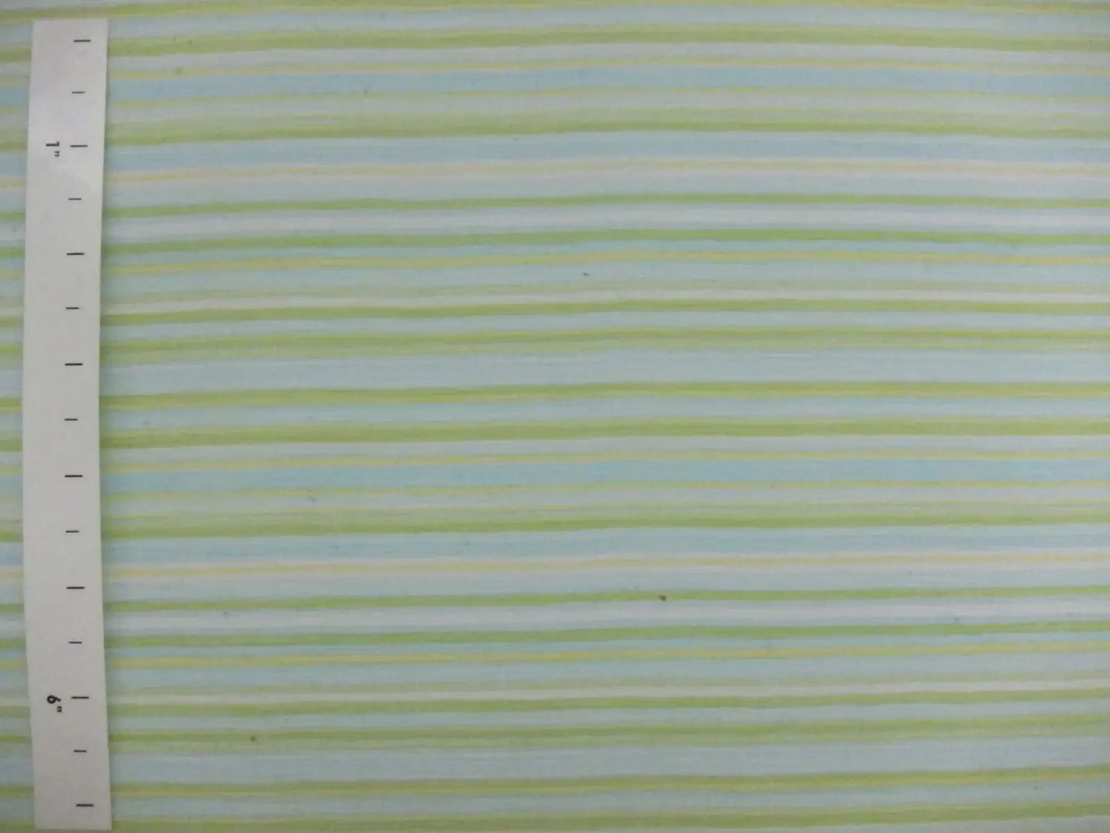 Printed Silk Crinkle Chiffon0