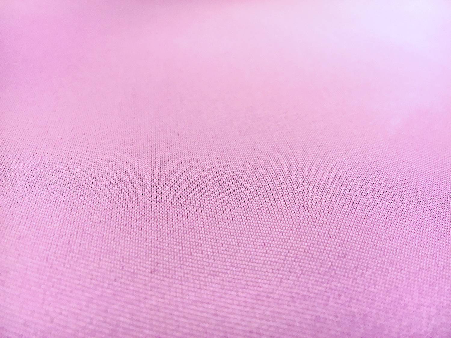 Silk and Wool in Paris Pink1