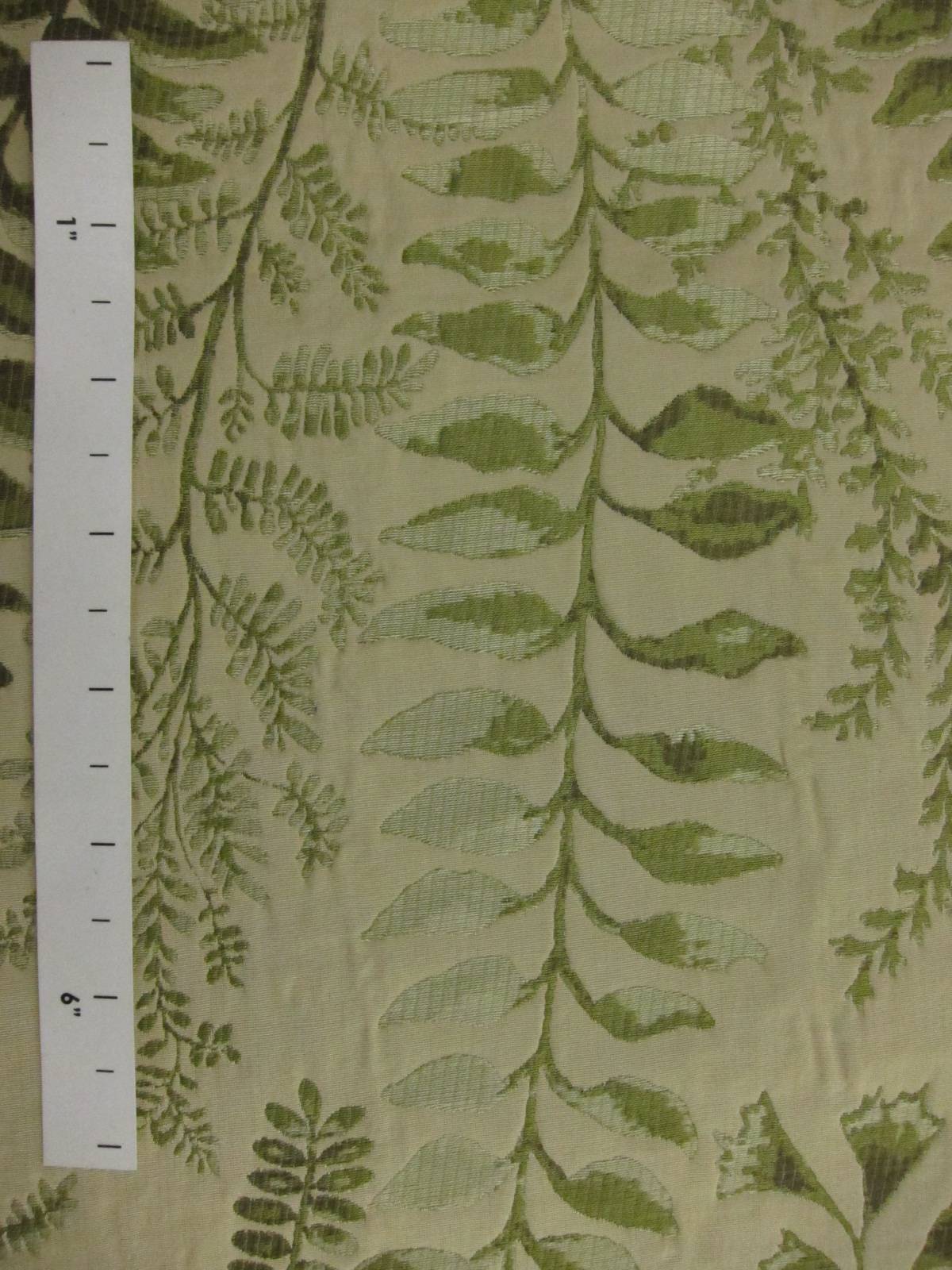 Silk Brocade1