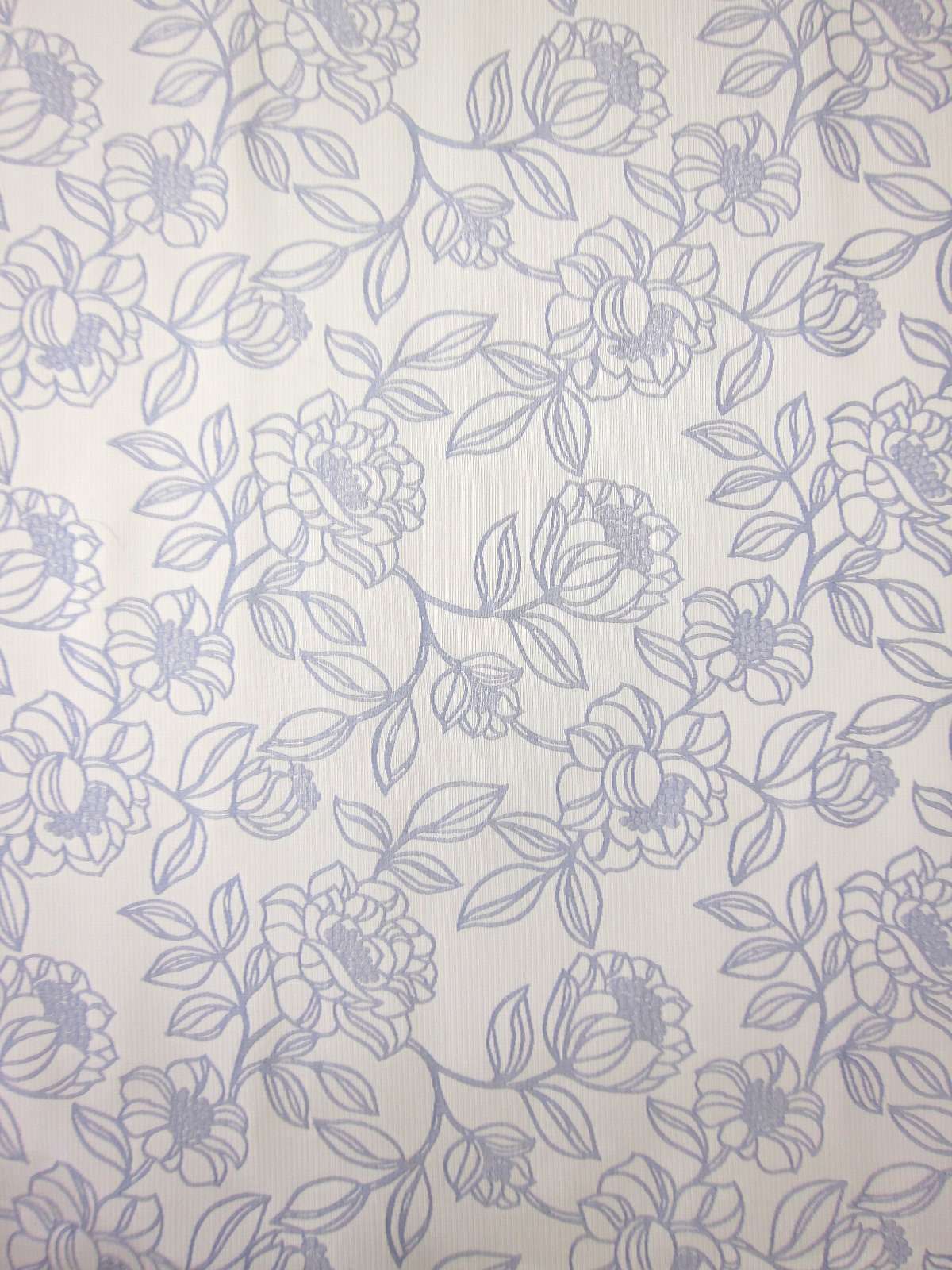 Rayon Blend Brocade0