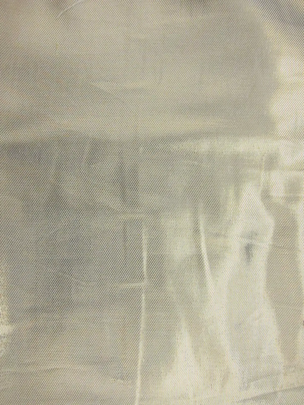 Metallic Viscose0
