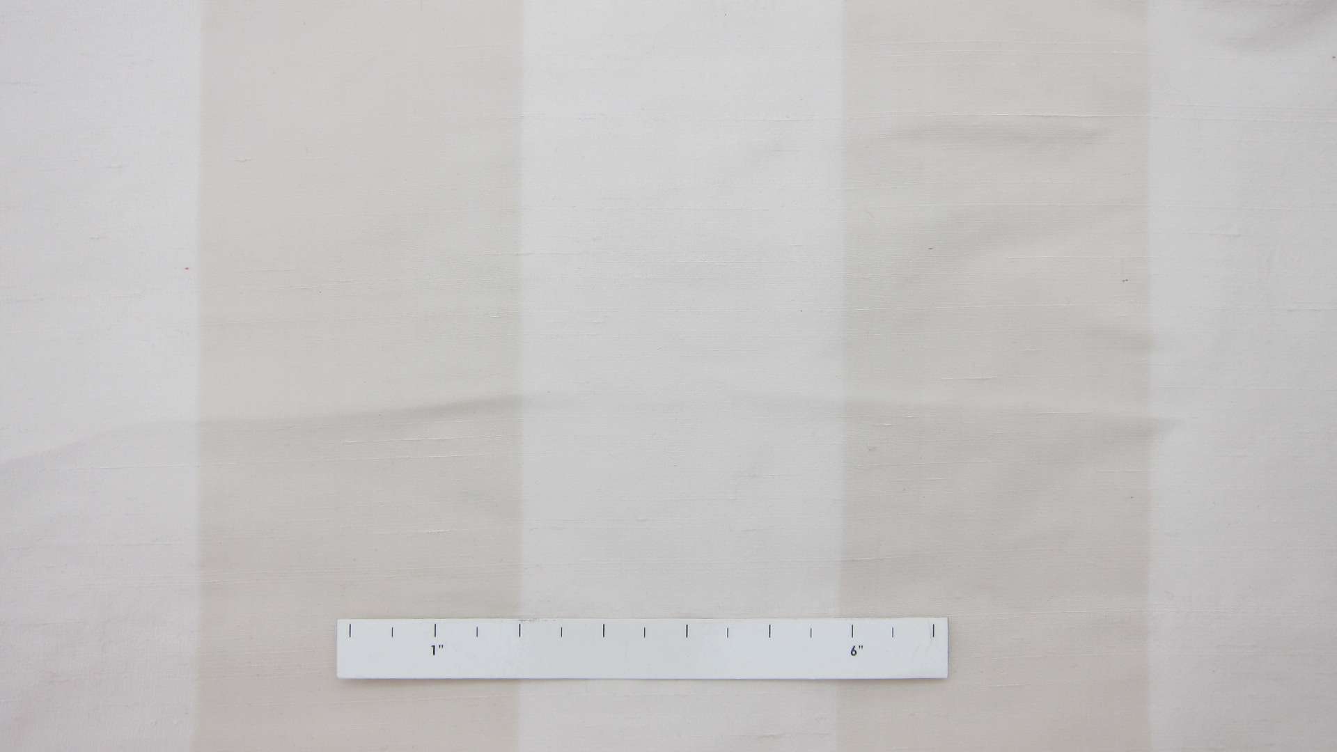 Silk Shantung Stripe0