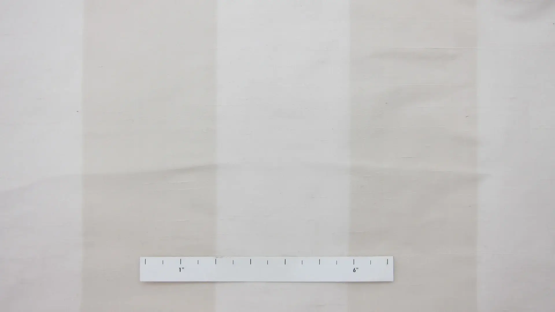 Silk Shantung Stripe0