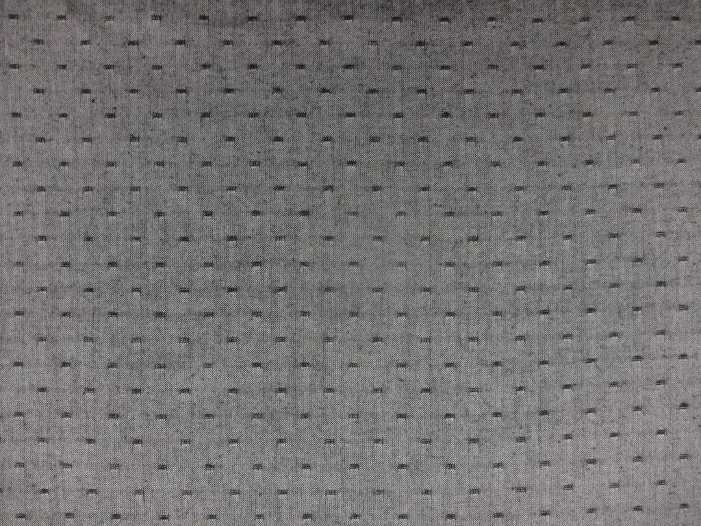 Woven Cotton Novelty