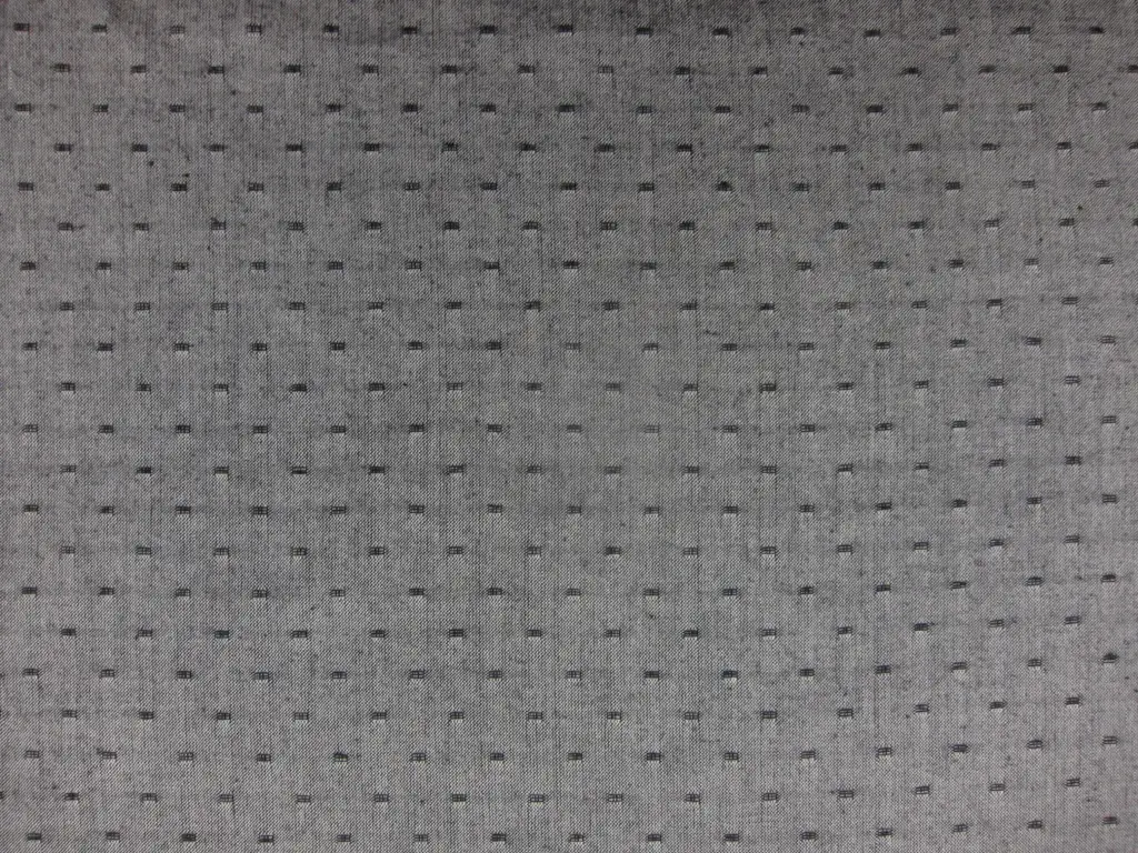 Woven Cotton Novelty0