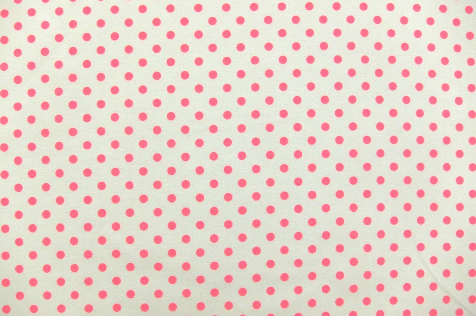 Cotton Broadcloth Print0