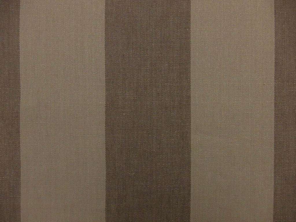 Linen Upholstery Stripe0
