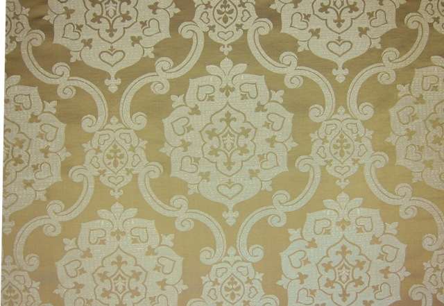 Silk Brocade0