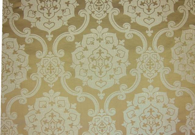 Silk Brocade0