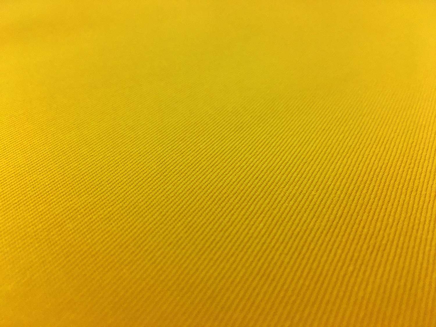 Japanese Cotton Kobe Twill in Citrus0