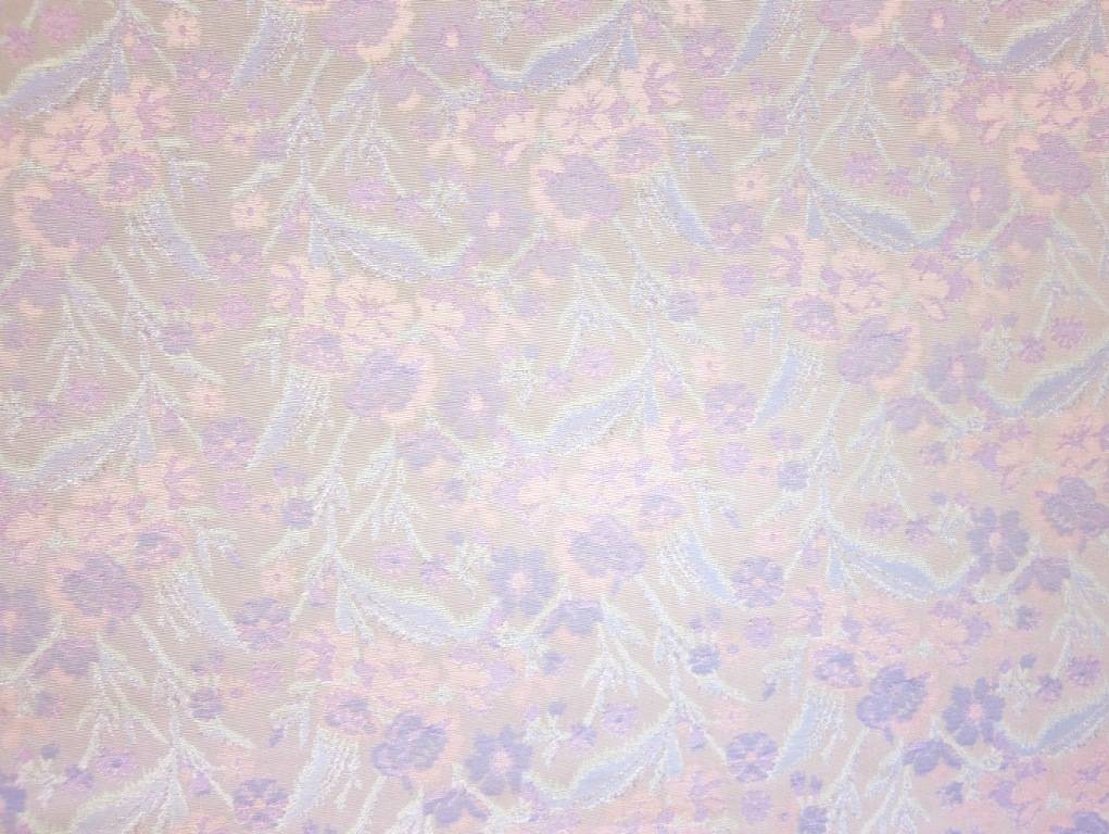 Silk Brocade0