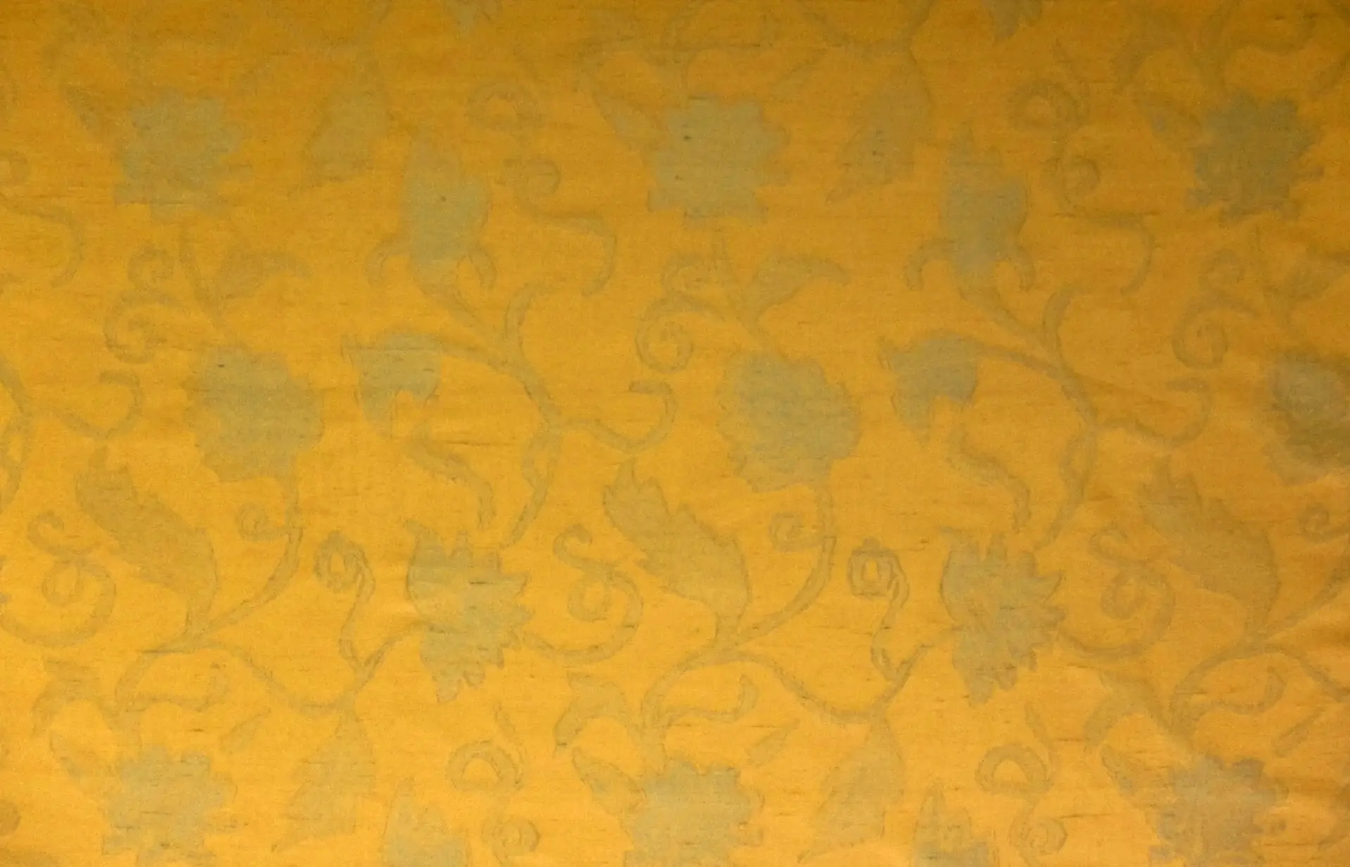 Antique Silk Satin Jacquard0