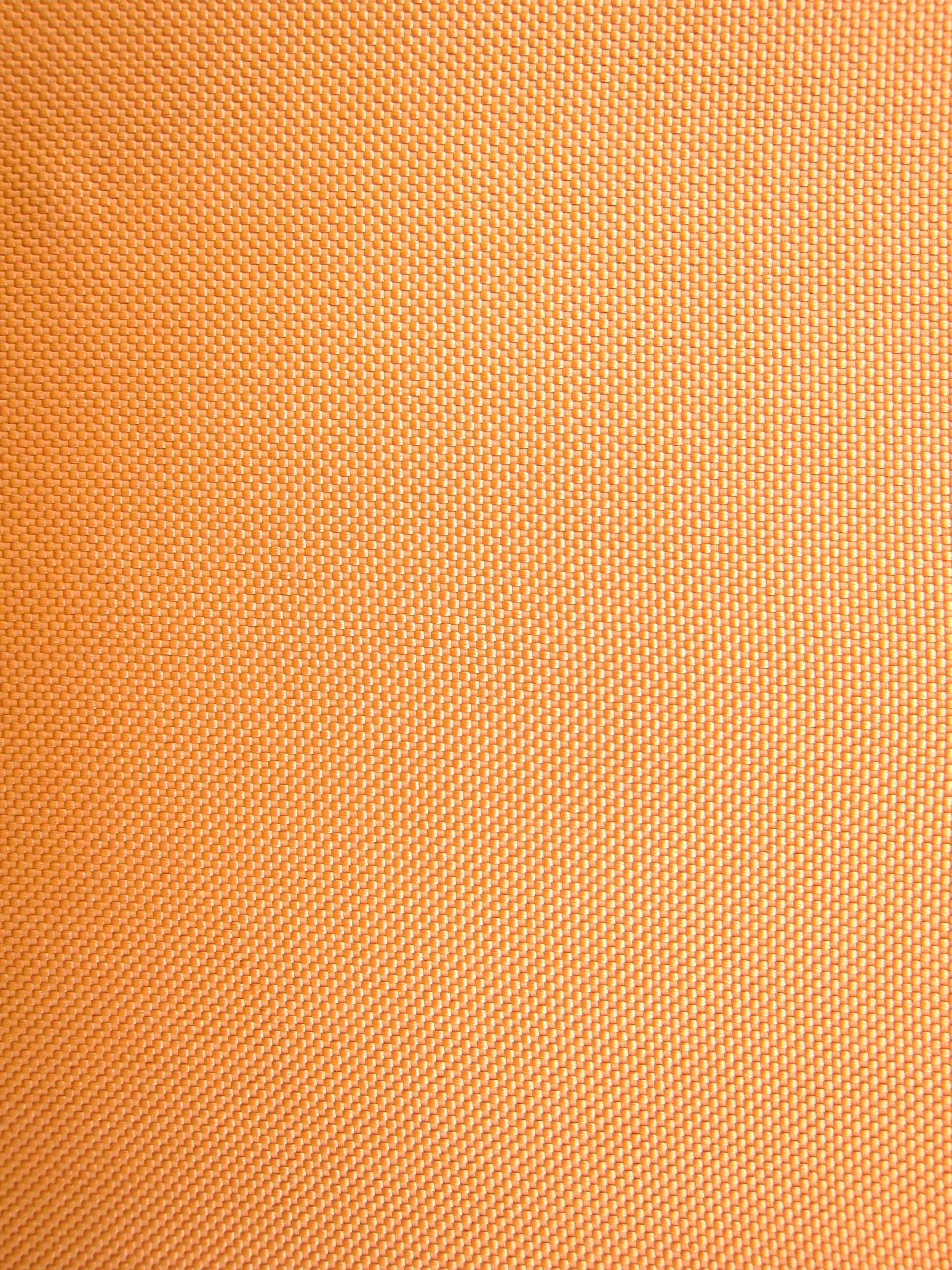 Silk Canvas0