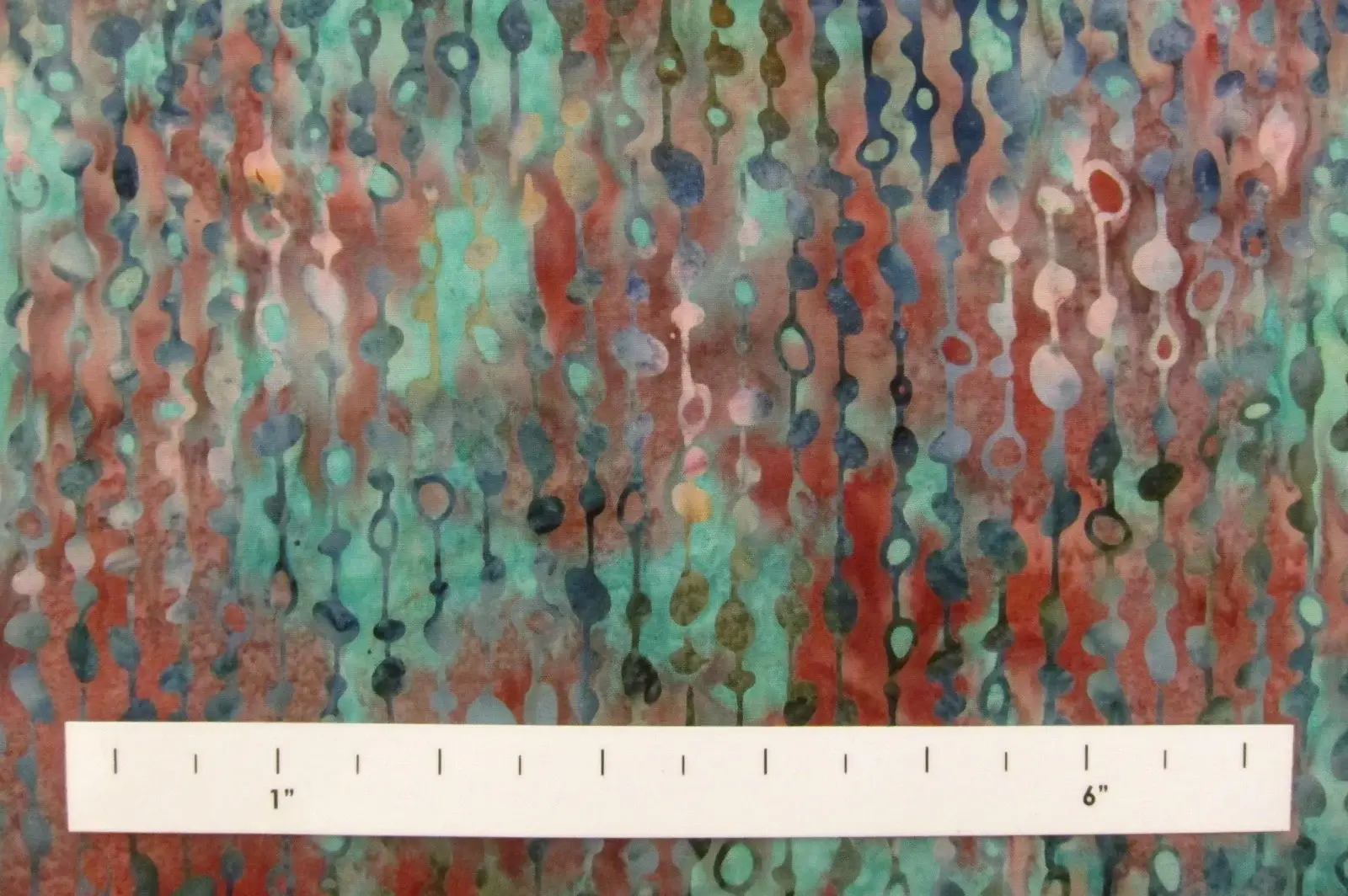Cotton Batik1