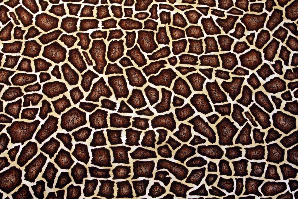 Cotton Print1