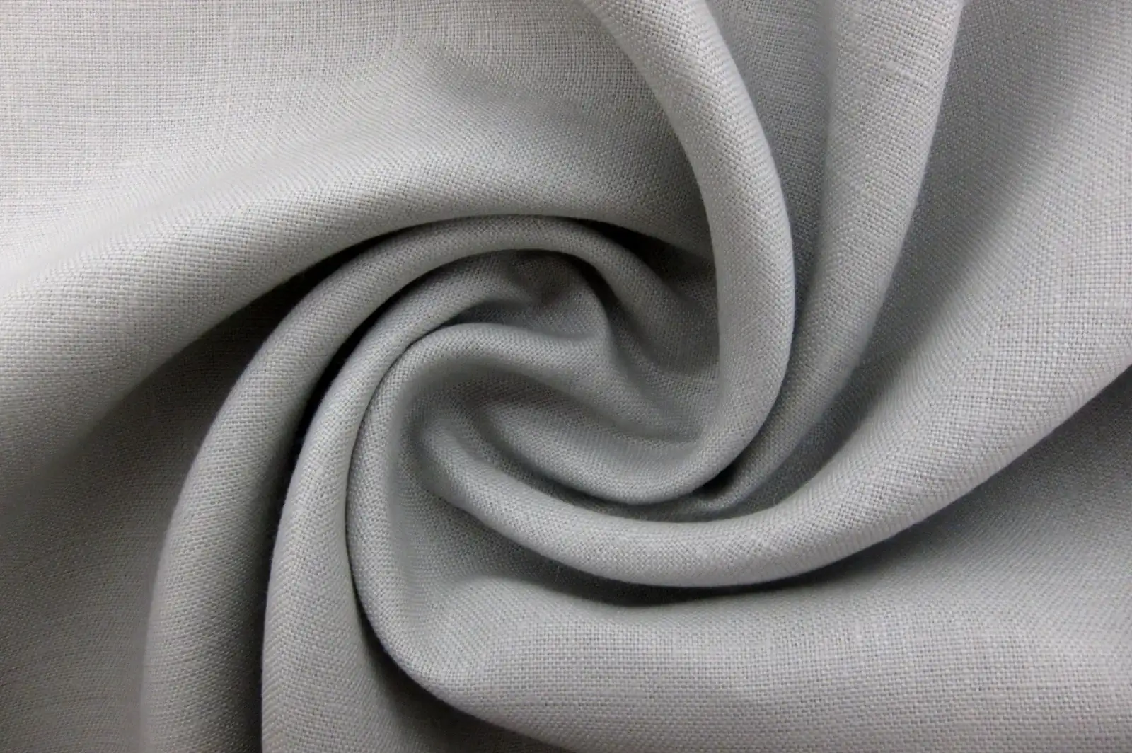 Nevada Linen in Silver0