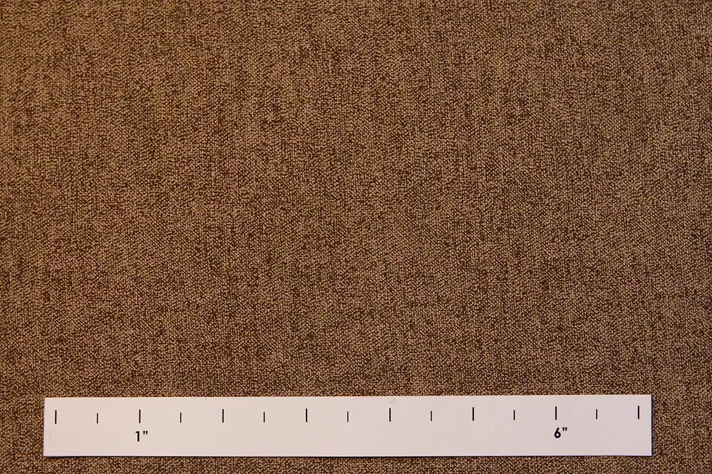 Cotton Print0