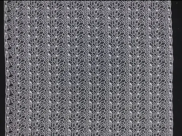 Guipure Lace3