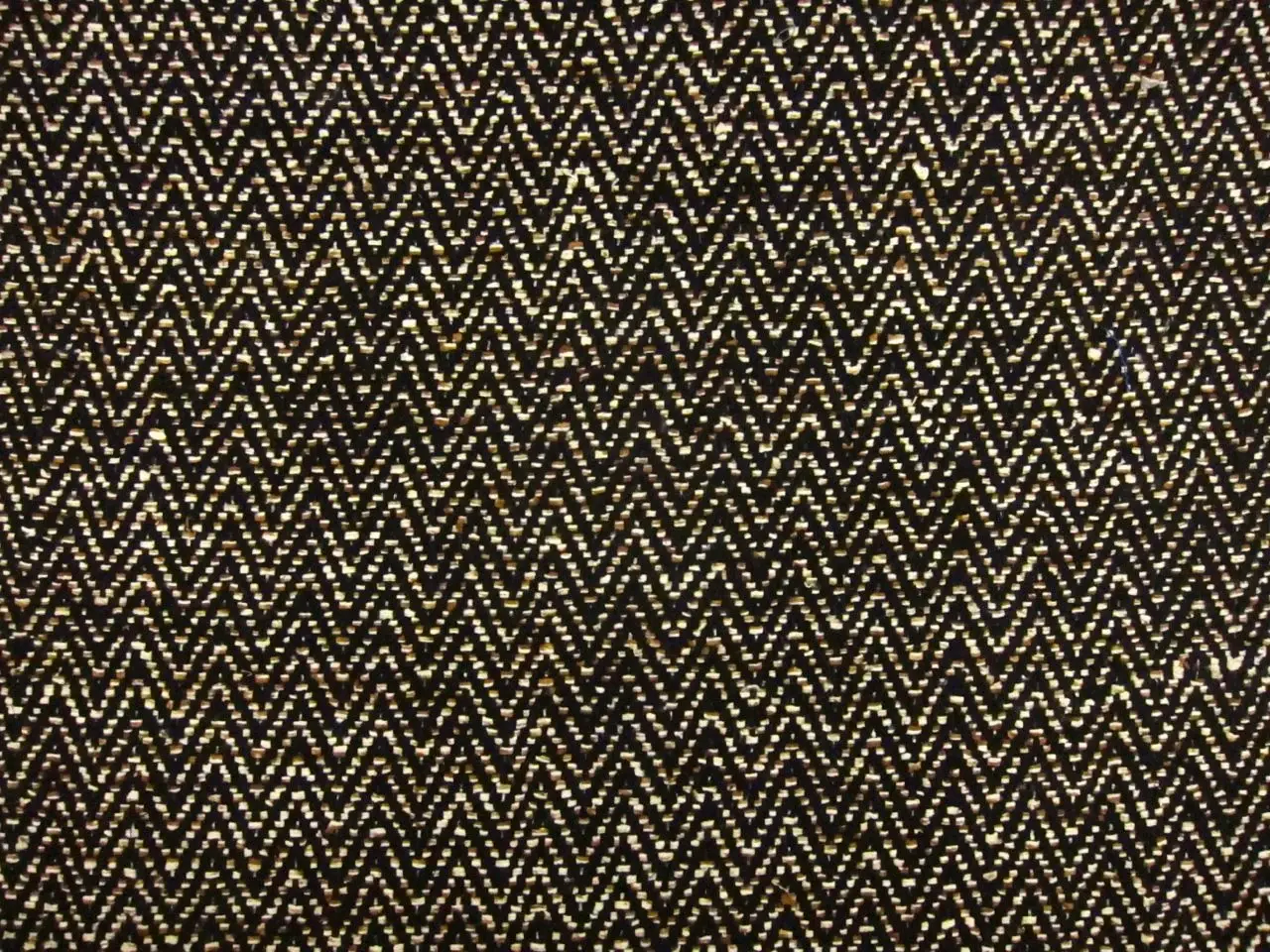 Silk Chevron Herringbone0