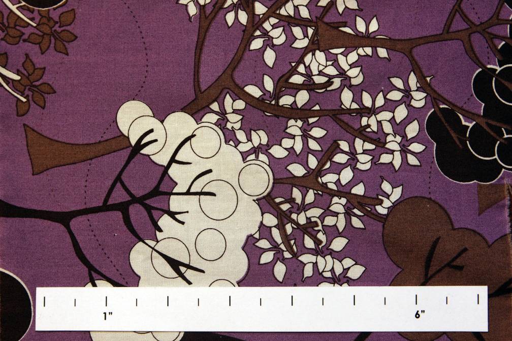 Cotton Print0