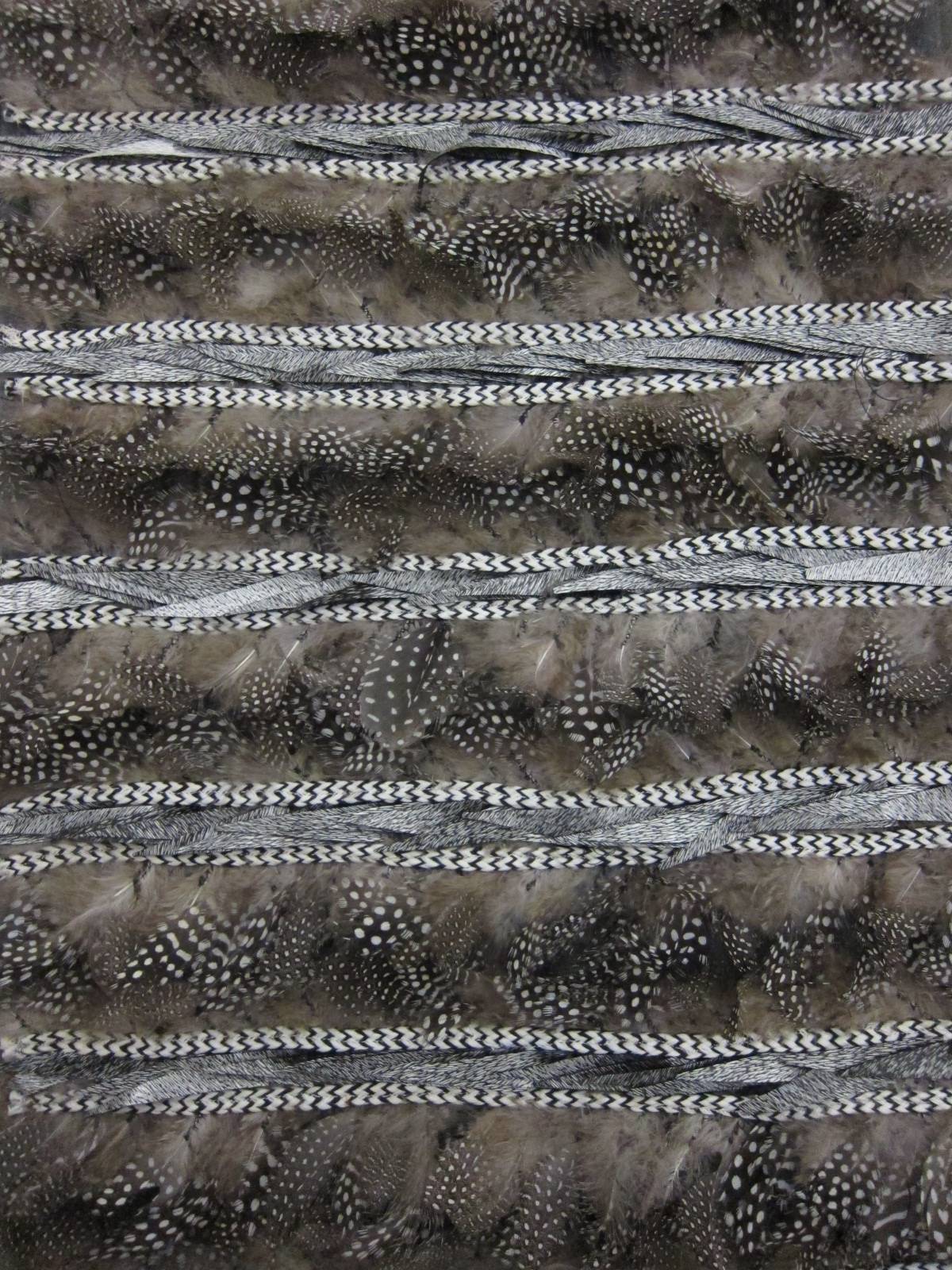 Novelty Feathers0