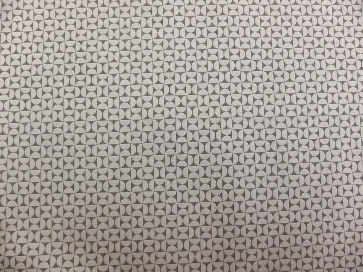 Silk and Cotton Damask0