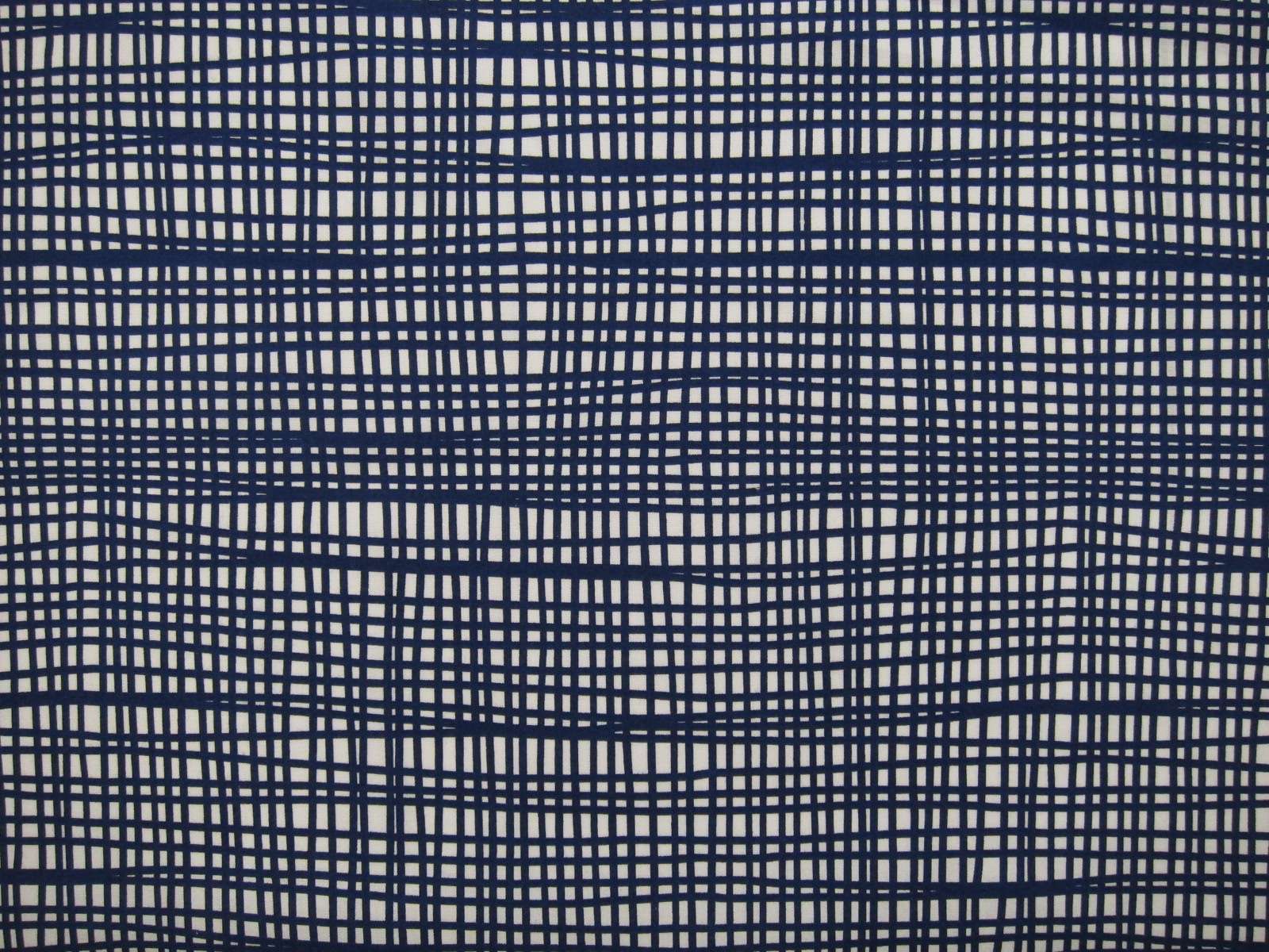 Cotton Broadcloth Print0