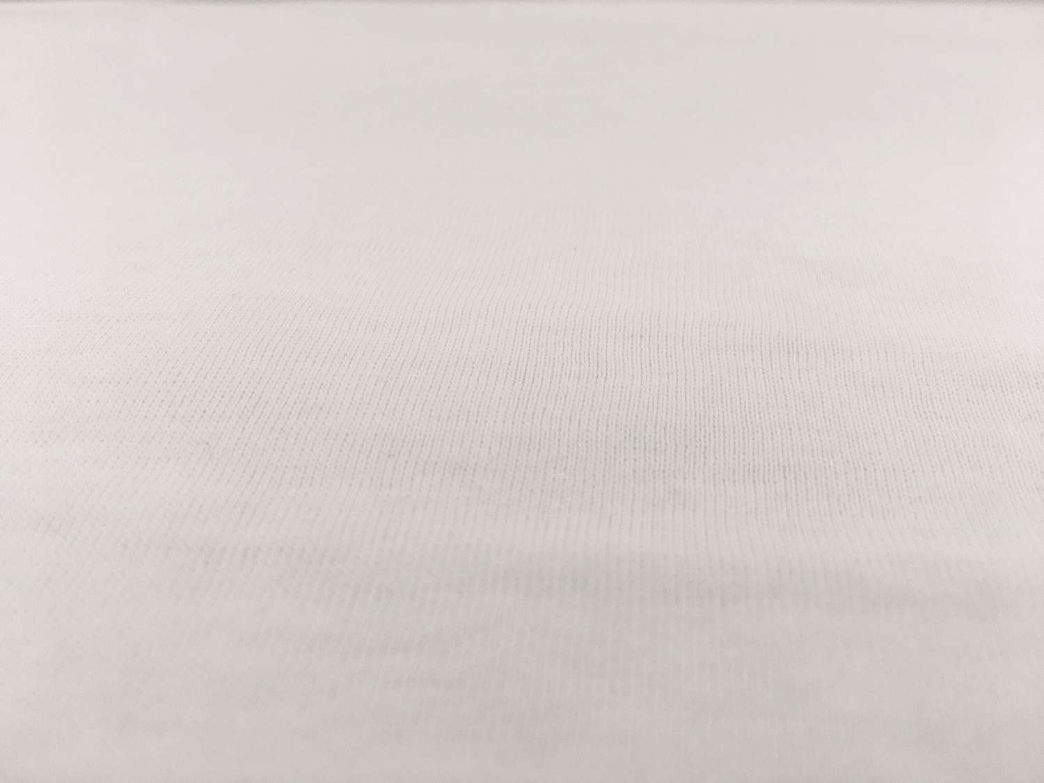 Japanese Lenzing Modal Jersey in Cream0