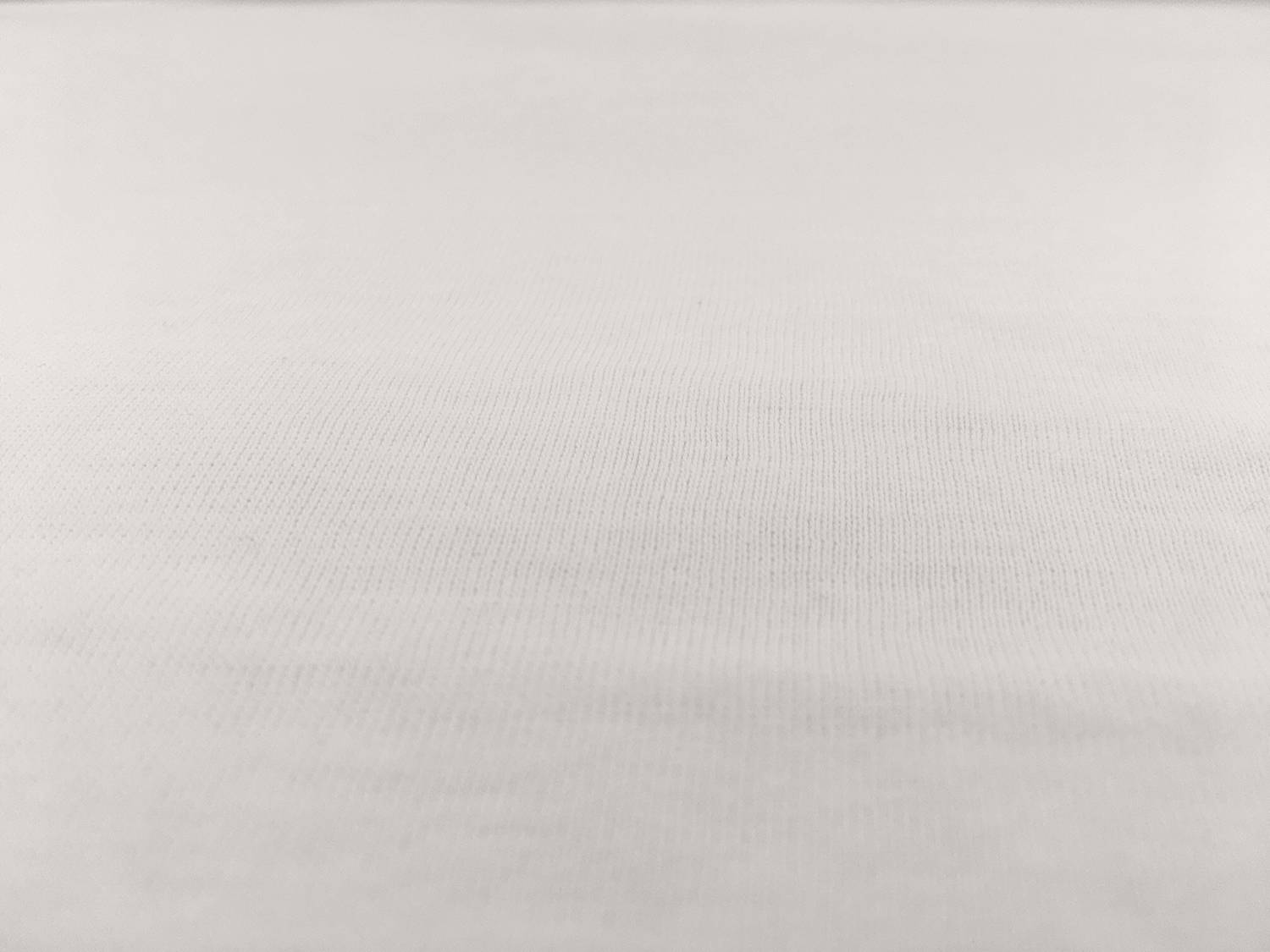 Japanese Lenzing Modal Jersey in Cream0