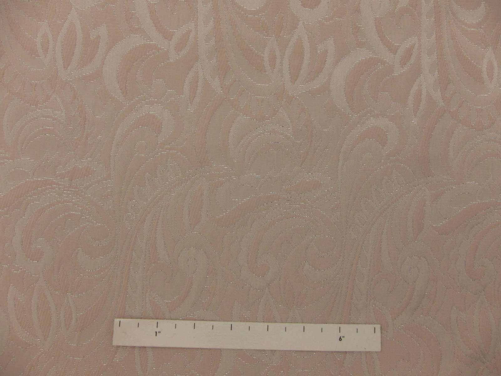 Metallic Brocade0