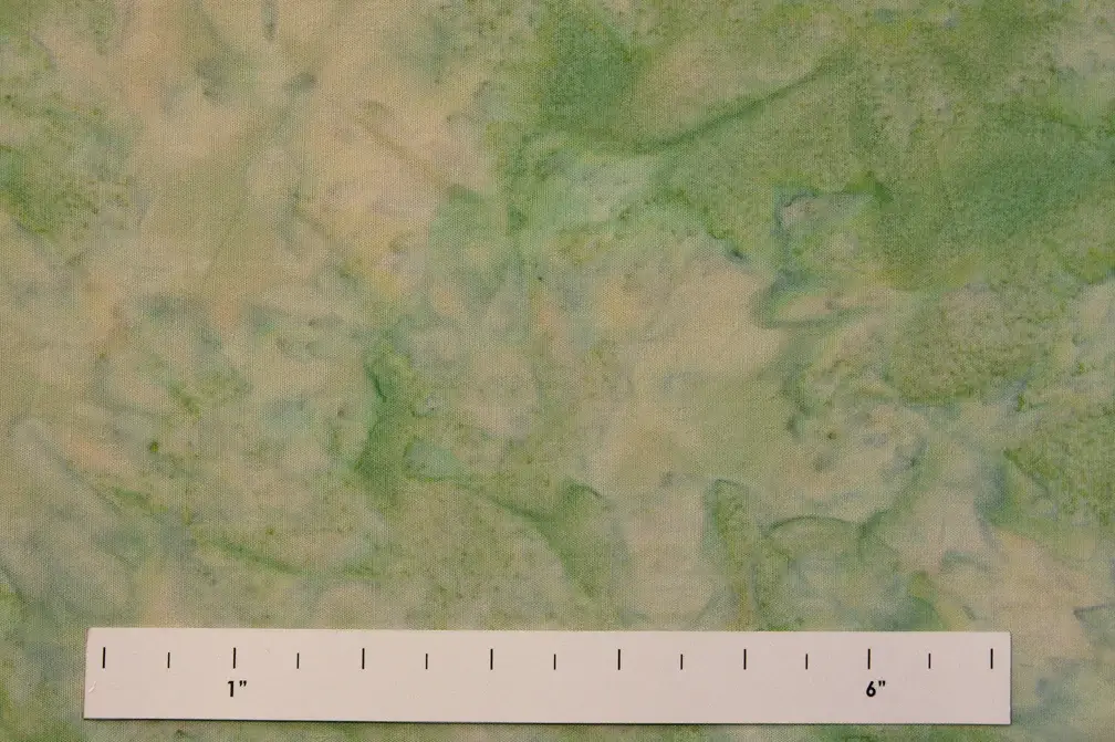 Cotton Batik1