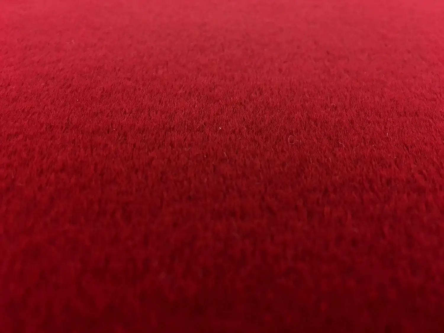 Italian Wool Bamboo And Cashmere Blend Coating 0