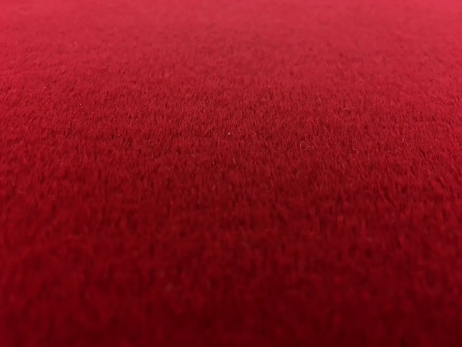 Italian Wool Bamboo And Cashmere Blend Coating 0