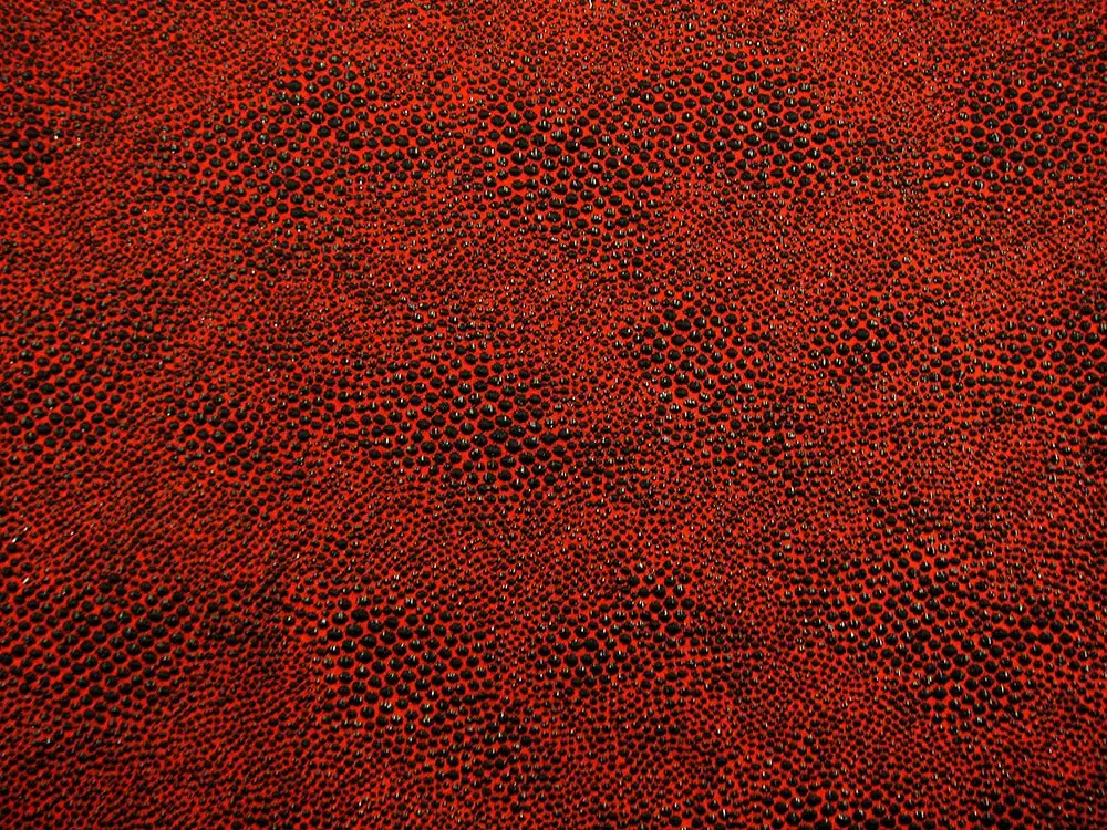 Metallic Brocade1
