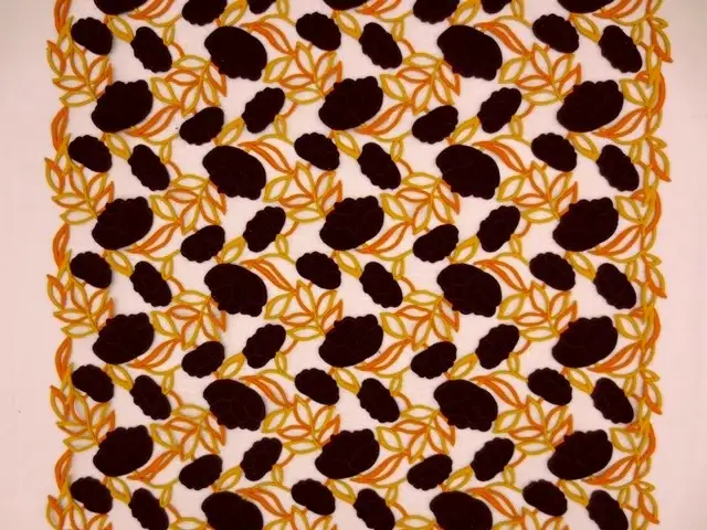 Guipure Lace3