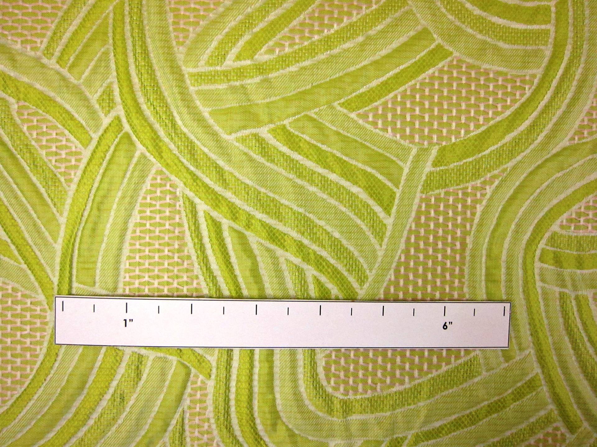 Blend Brocade1