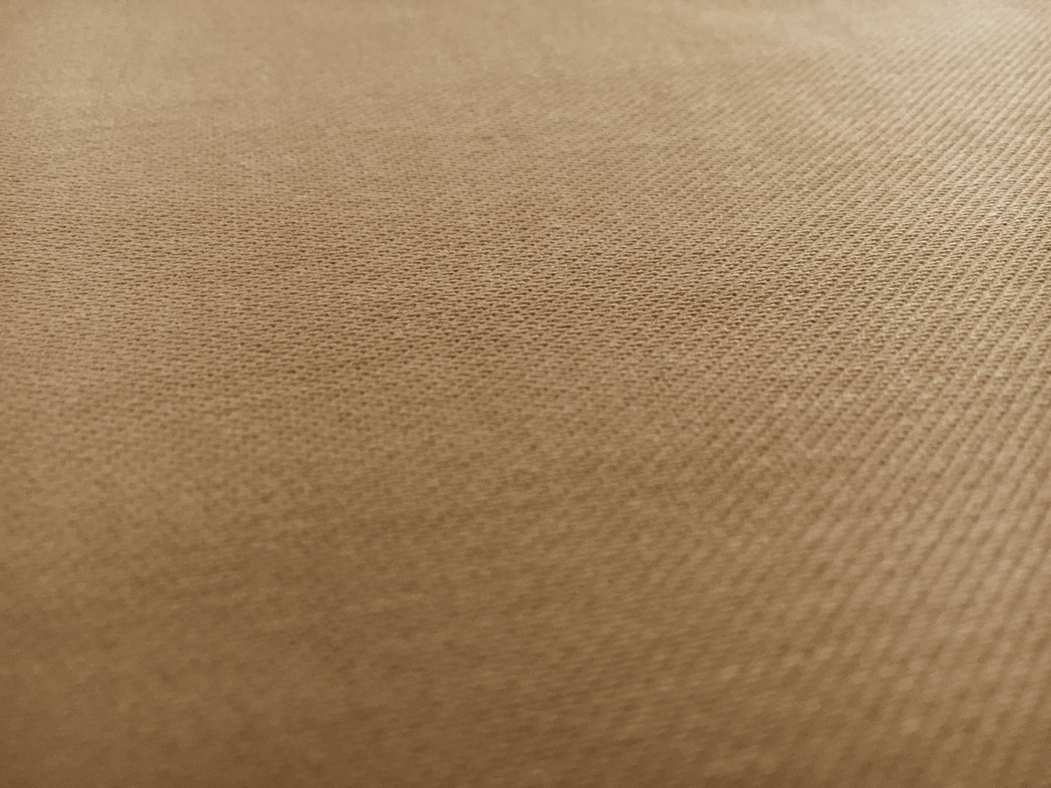 Poly Blend 4 Way Stretch in Ach2