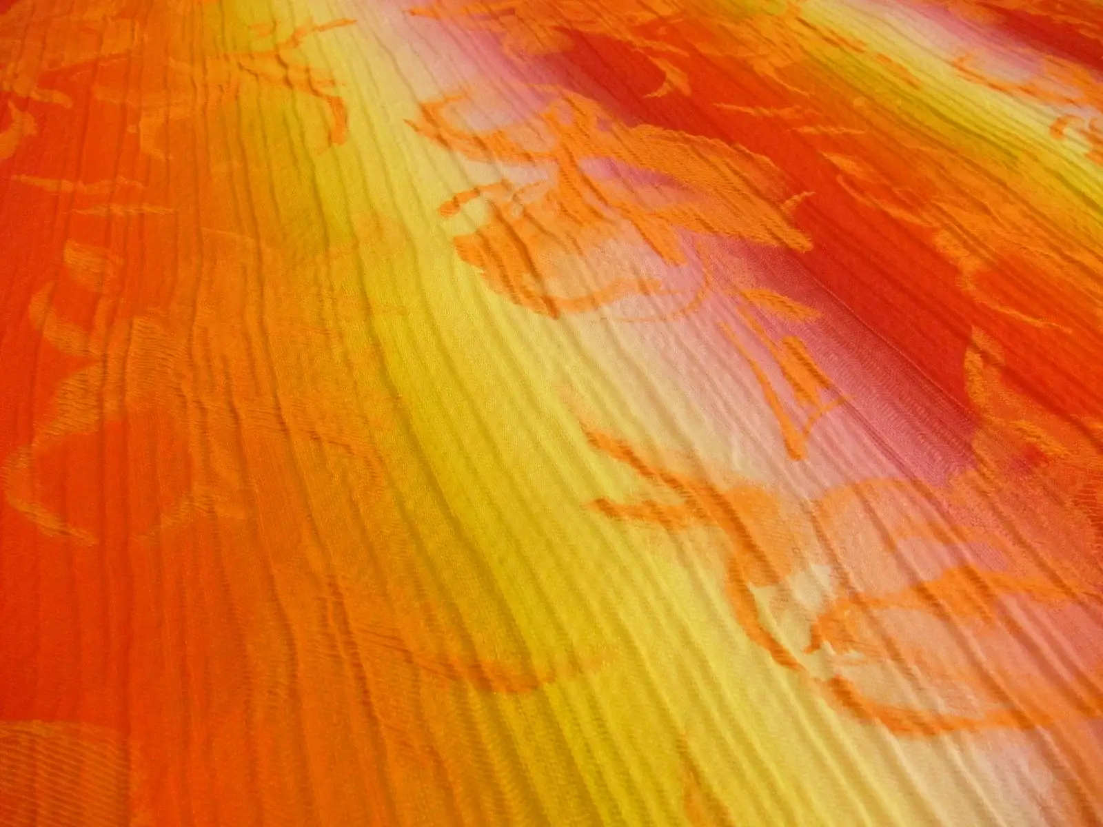 Silk Blend Matelassé2