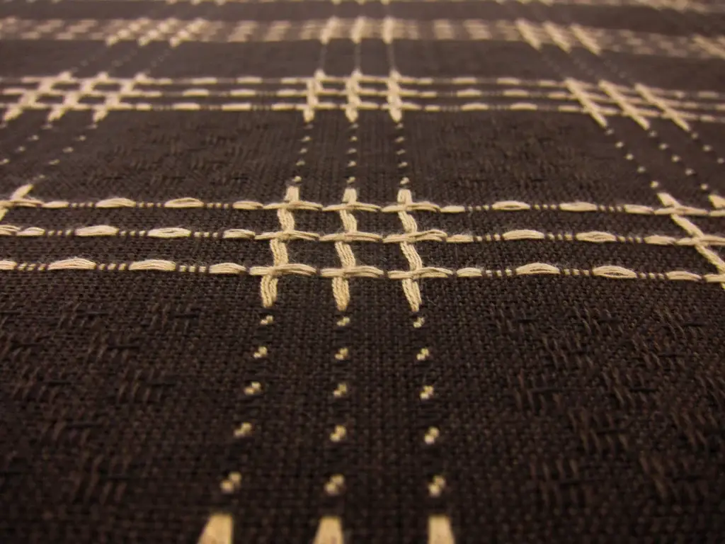 Woven Cotton Novelty2