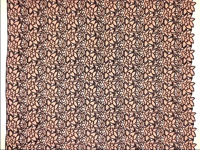 Guipure Lace3