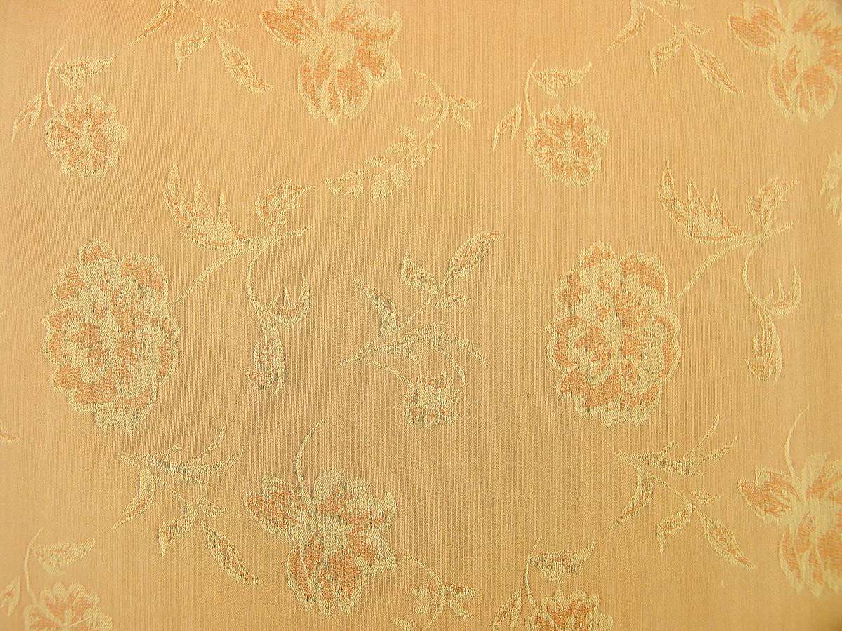 Printed Silk Chiffon0