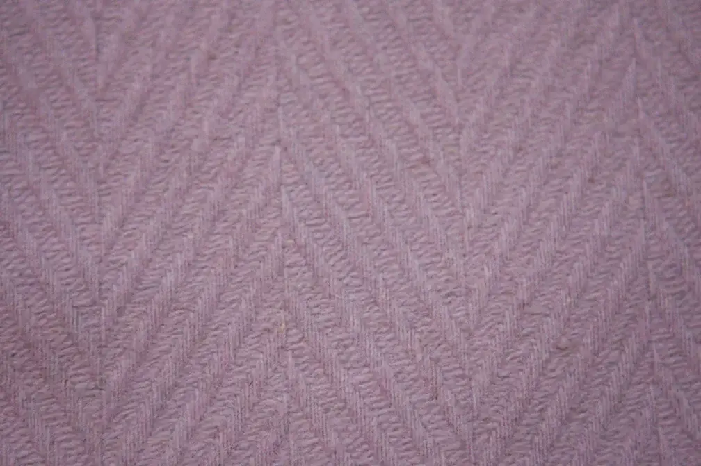 Wool and Angora1