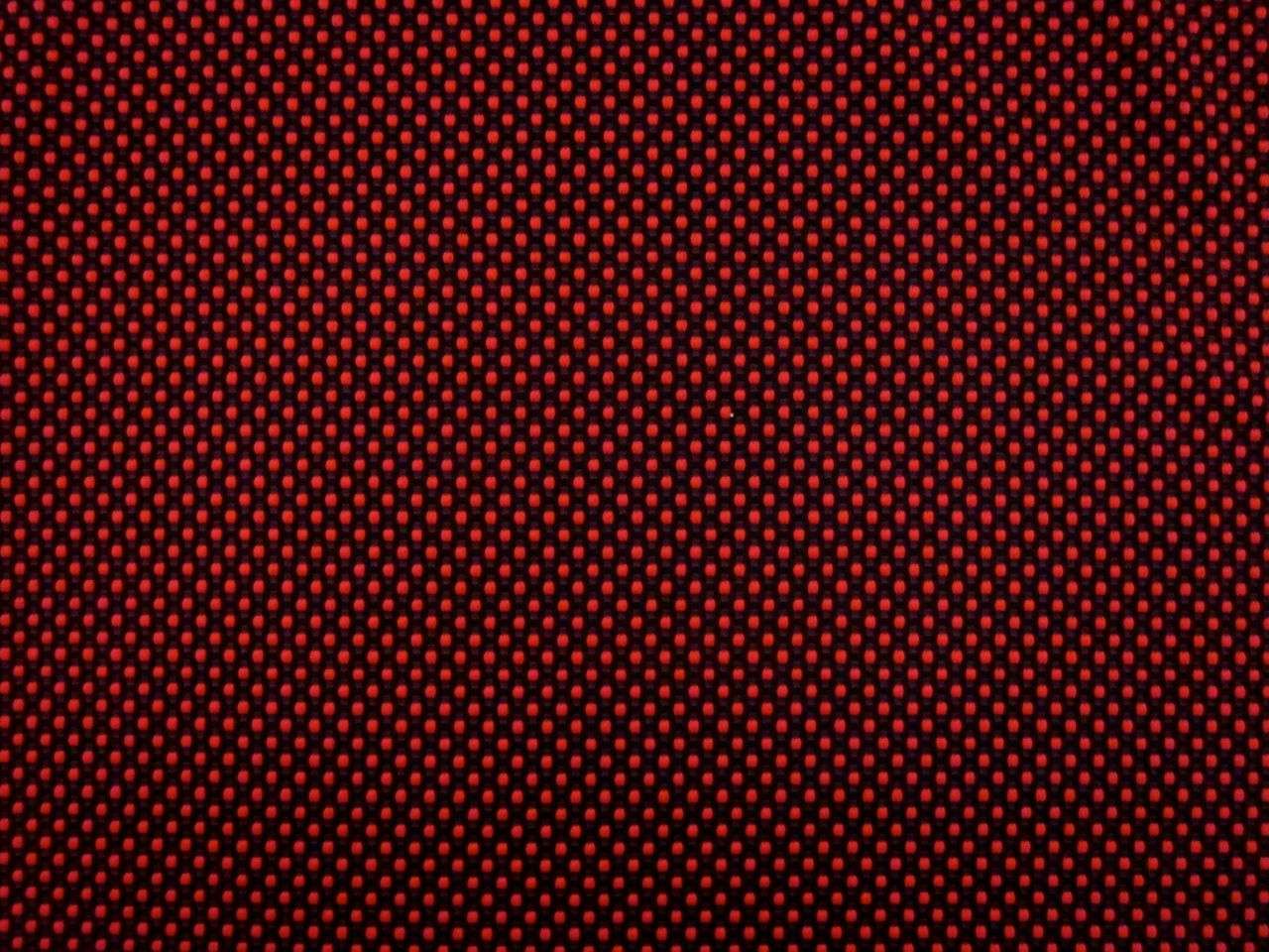 Swiss Dot Brocade0