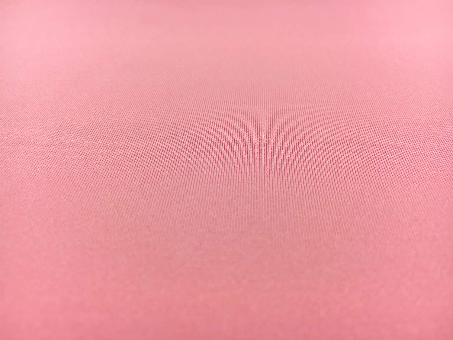 Spandex in Carnation
