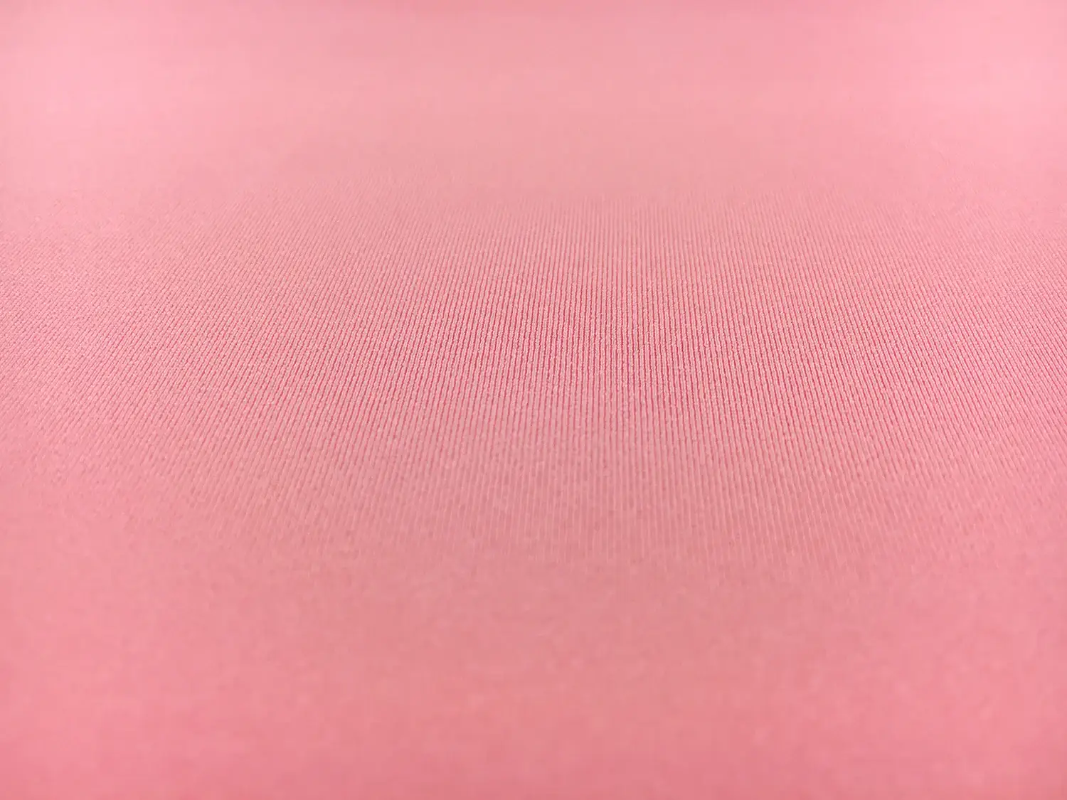 Super Spandex in Carnation0