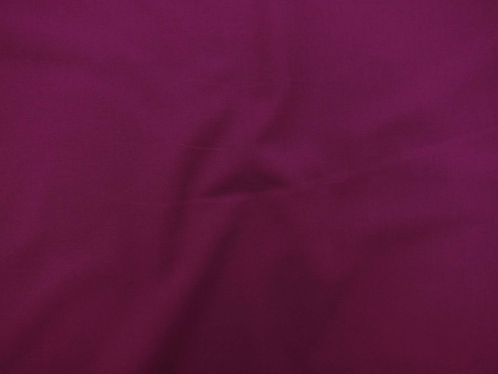 Kona Cotton in Berry