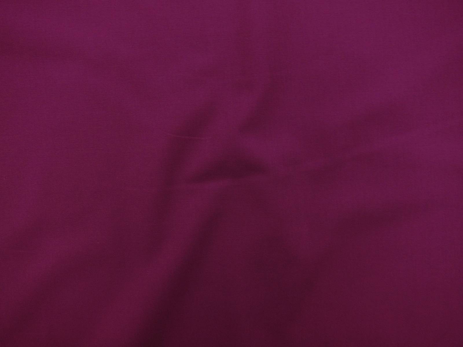 Kona Cotton in Berry0