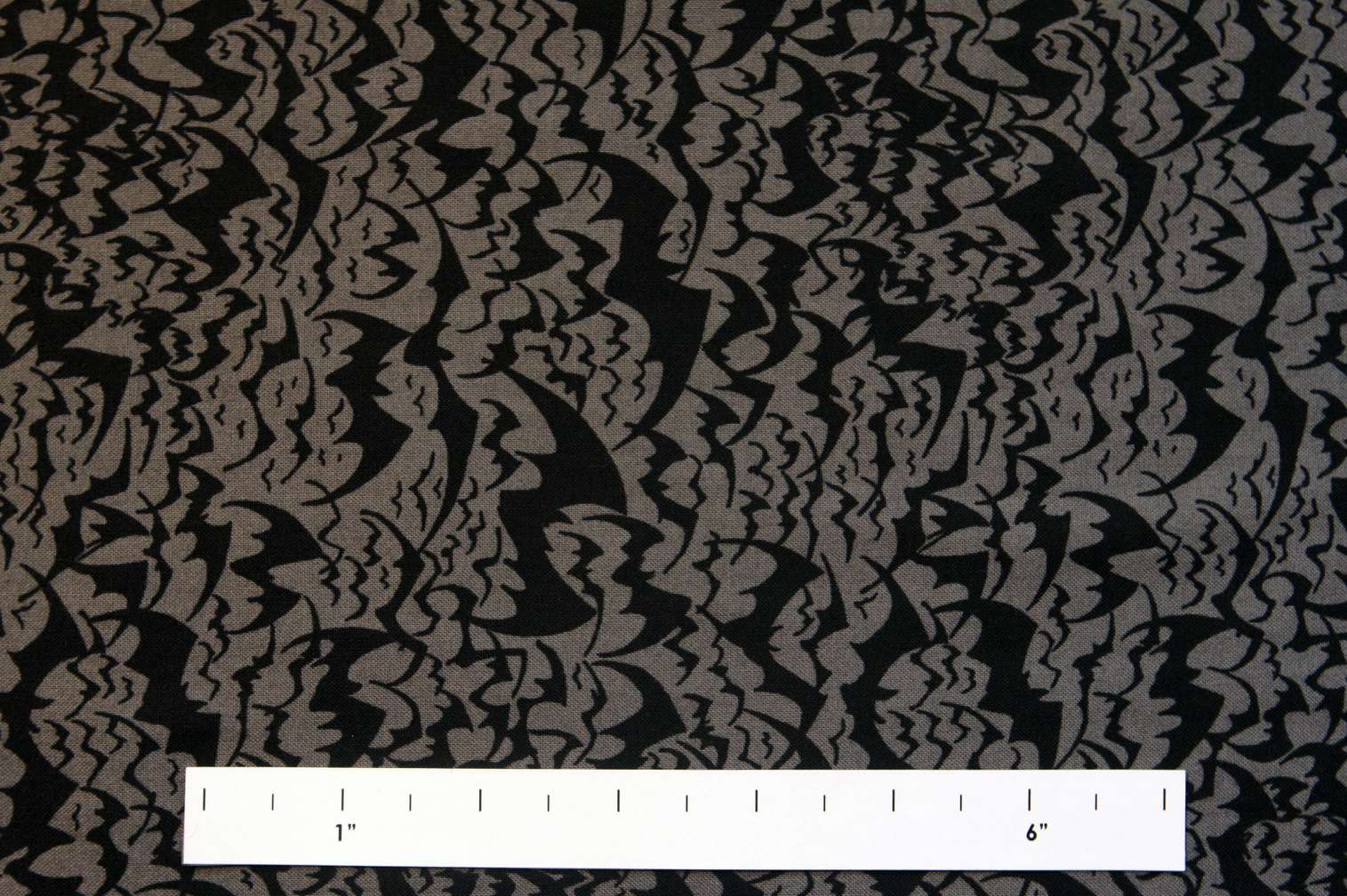 Cotton Print0